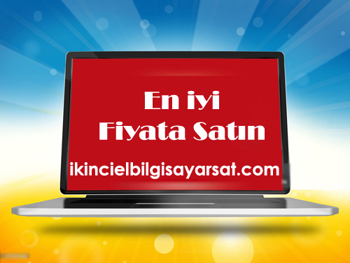 Bilgisayar