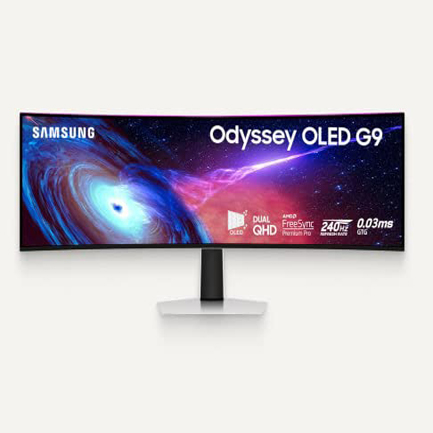 İkinci El Bilgisayar Monitörü