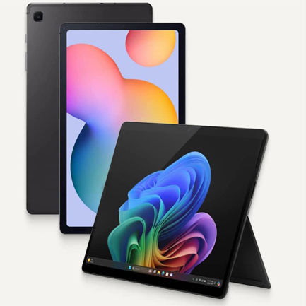 İkinci El Tablet