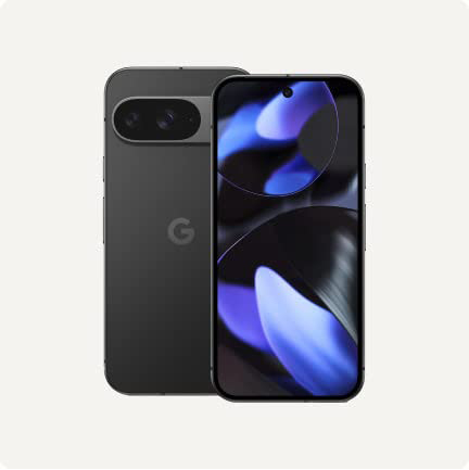İkinci El Telefon