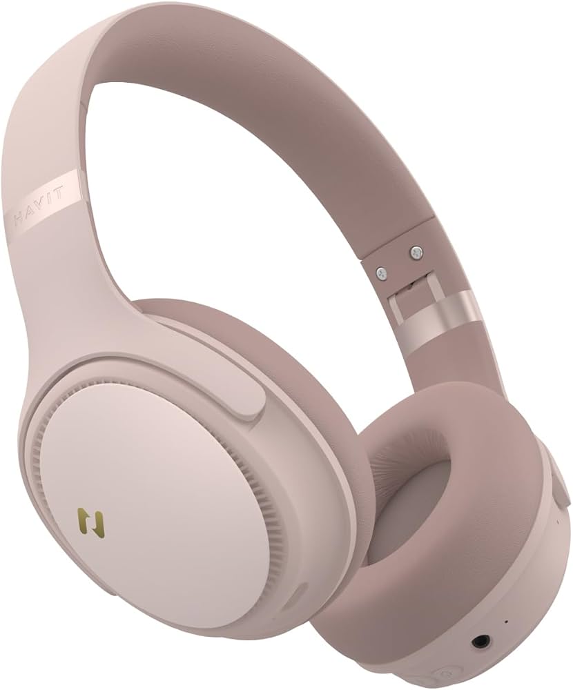 Havit H630BT Pro Anc