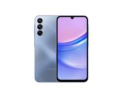 Samsung Galaxy A15